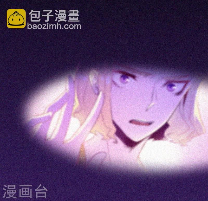 第2话 鬼教室-第3话