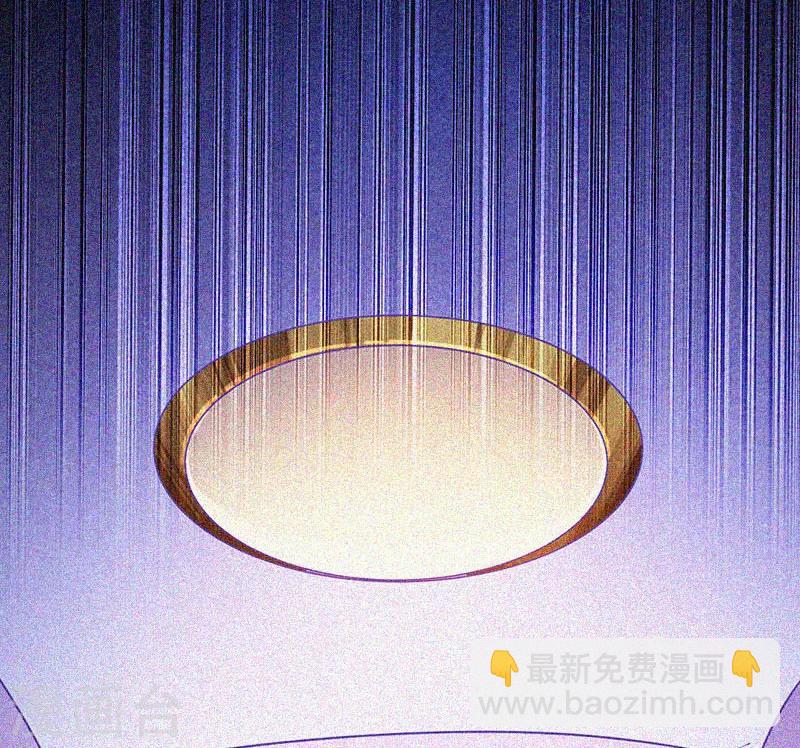 第20话 招鬼(1/2)-第21话