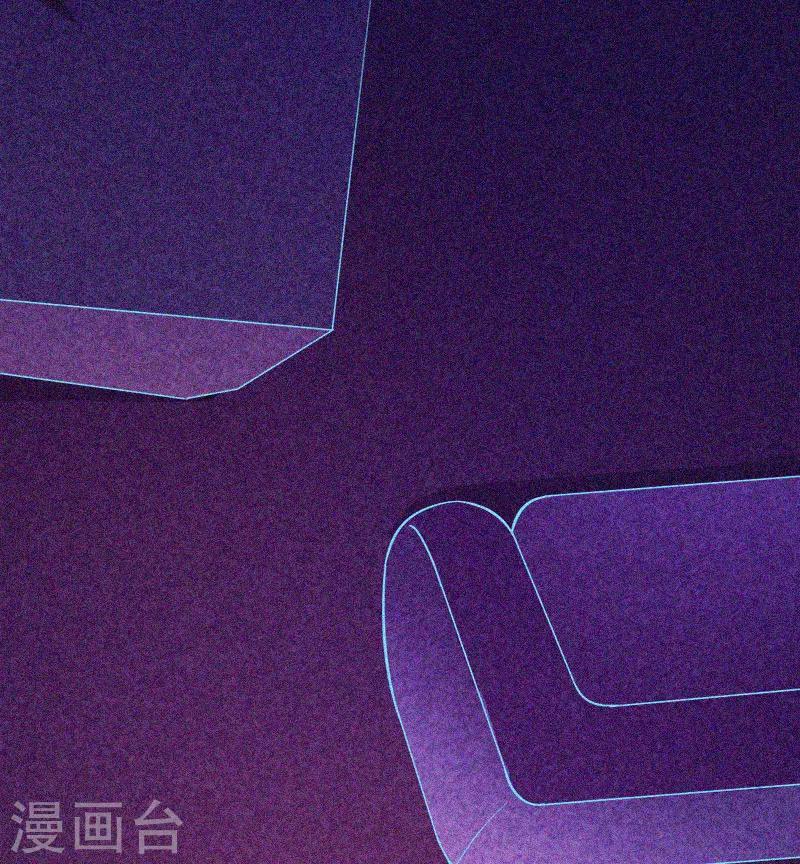 第26话 寻鬼-第27话