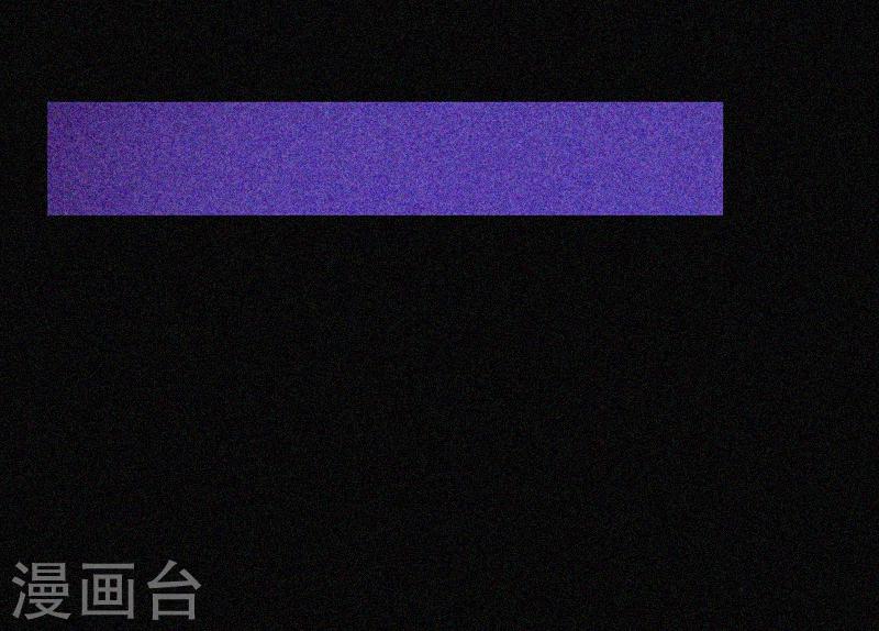 第30话 猝不及防(1/2)-第31话