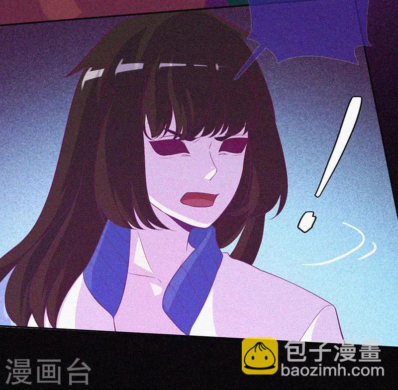 第38话 独自出任务-第39话