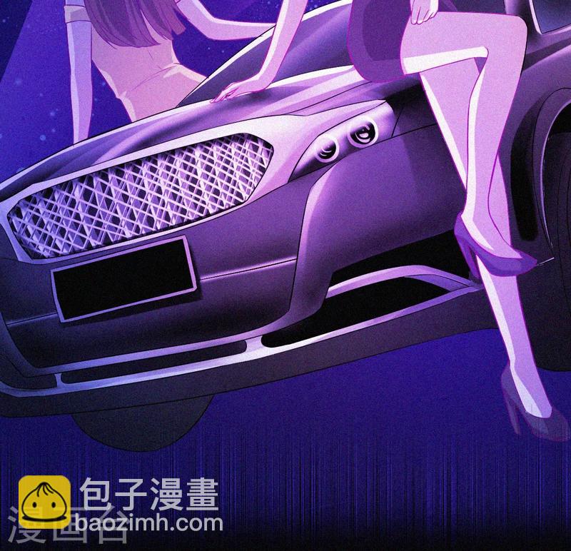 第40话 深山午夜-第41话