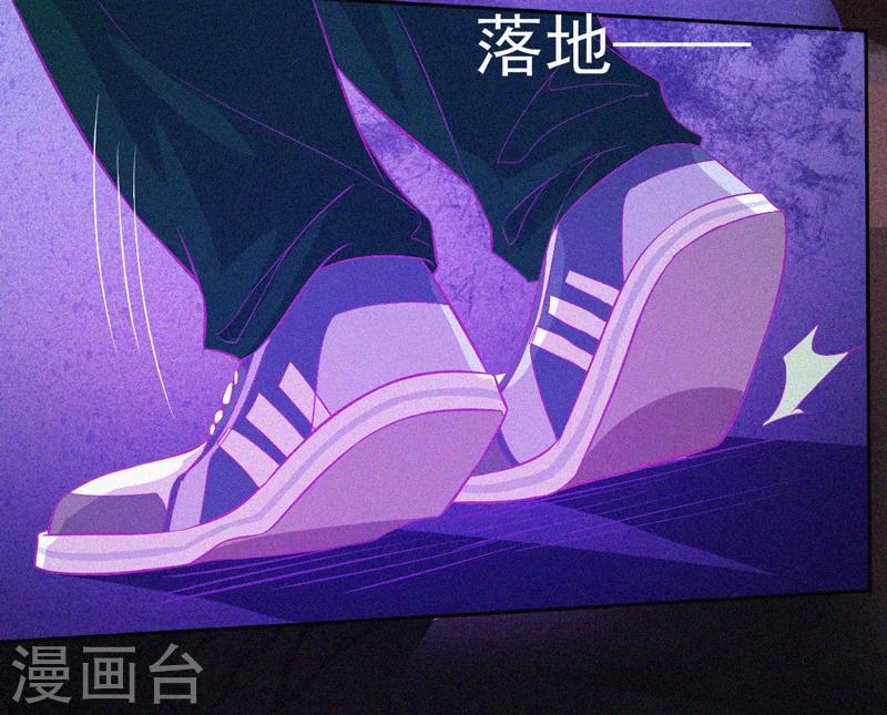 第40话 深山午夜-第41话