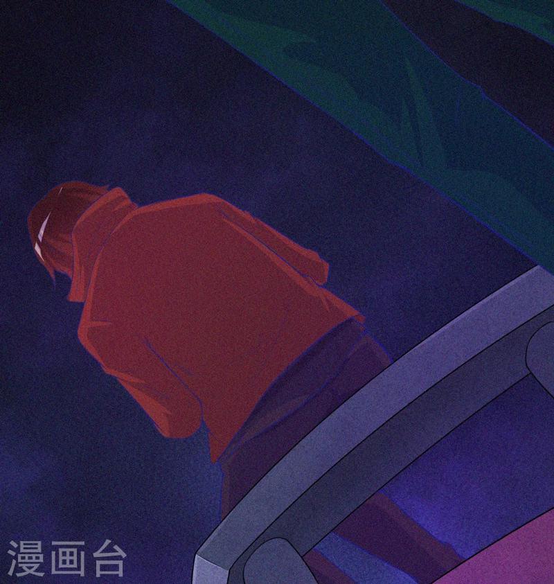 第60话 半夜的榔头敲击声-第61话