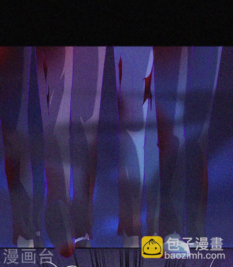 第66话 战神-第67话
