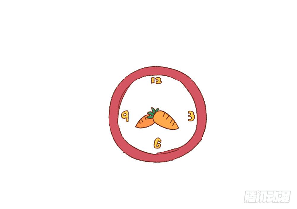 🍝破耳兔poruby 3、呐……就是想叫叫你…… 第8页