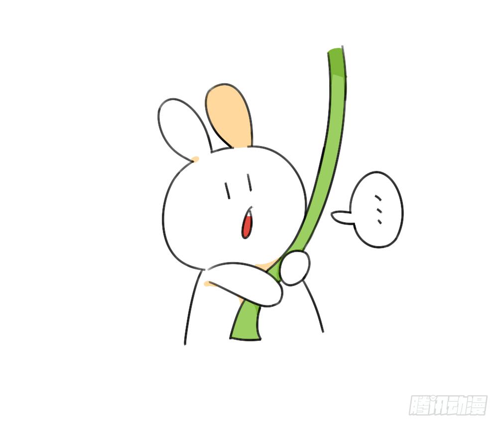 🍝破耳兔poruby 39、雨天不怕，我有花花，花花高 第10页