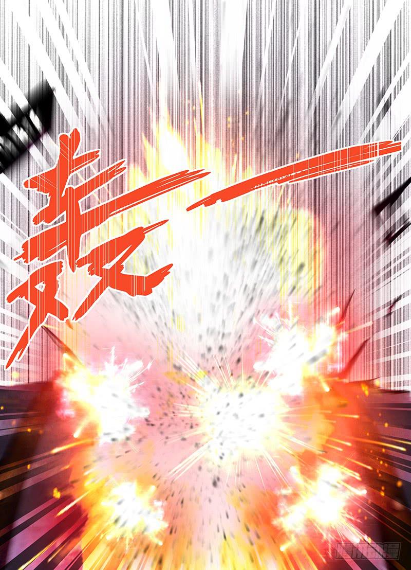 024-第25话