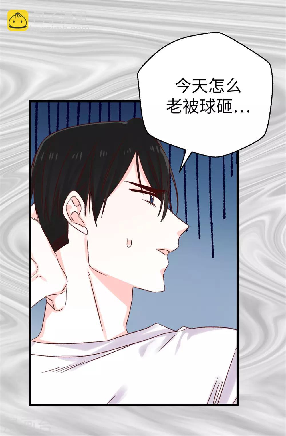第100话 识时务者为俊杰-第101话