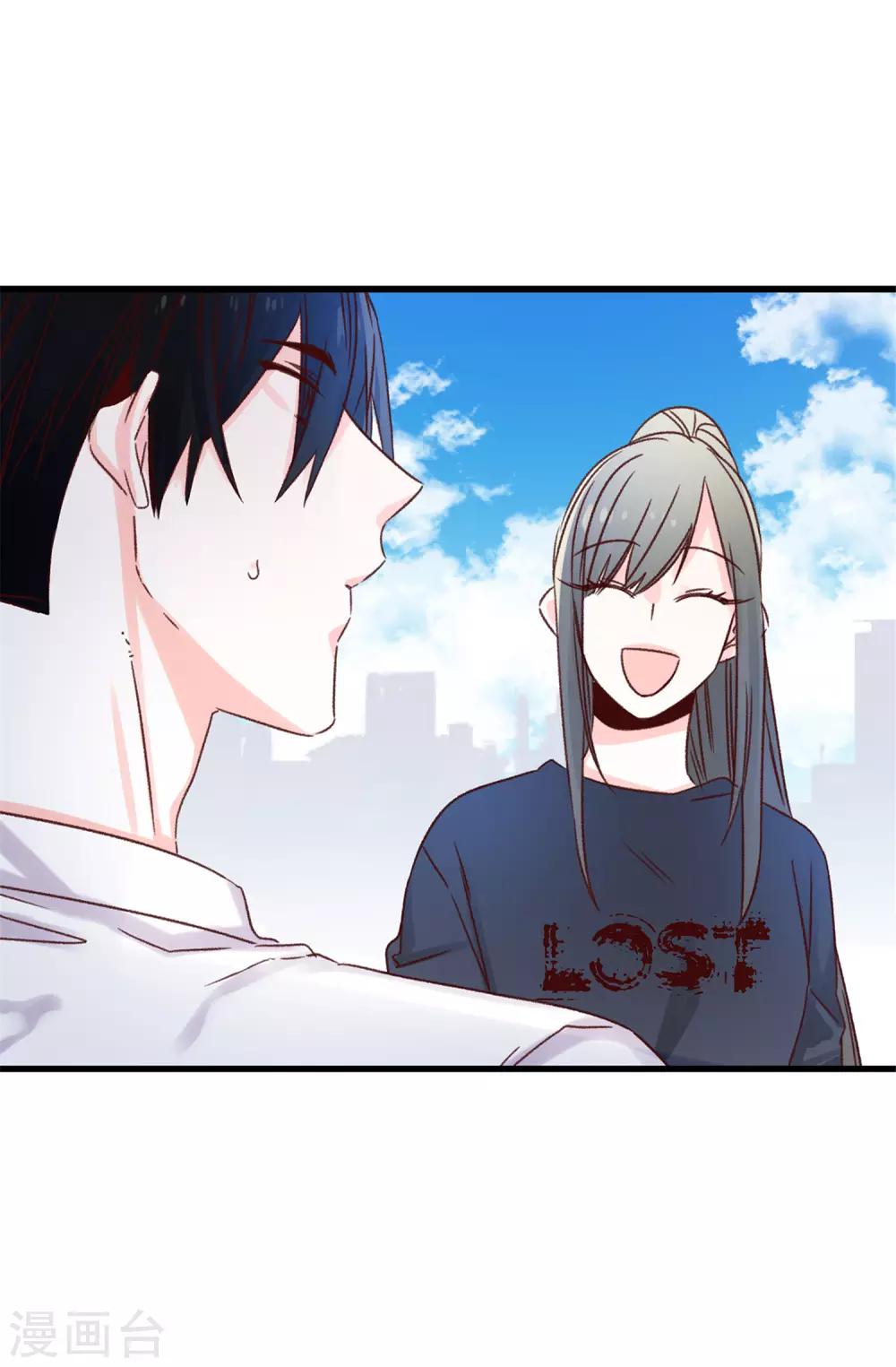 第100话 识时务者为俊杰-第101话