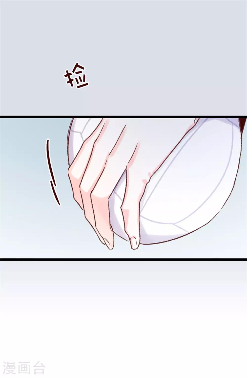 第100话 识时务者为俊杰-第101话