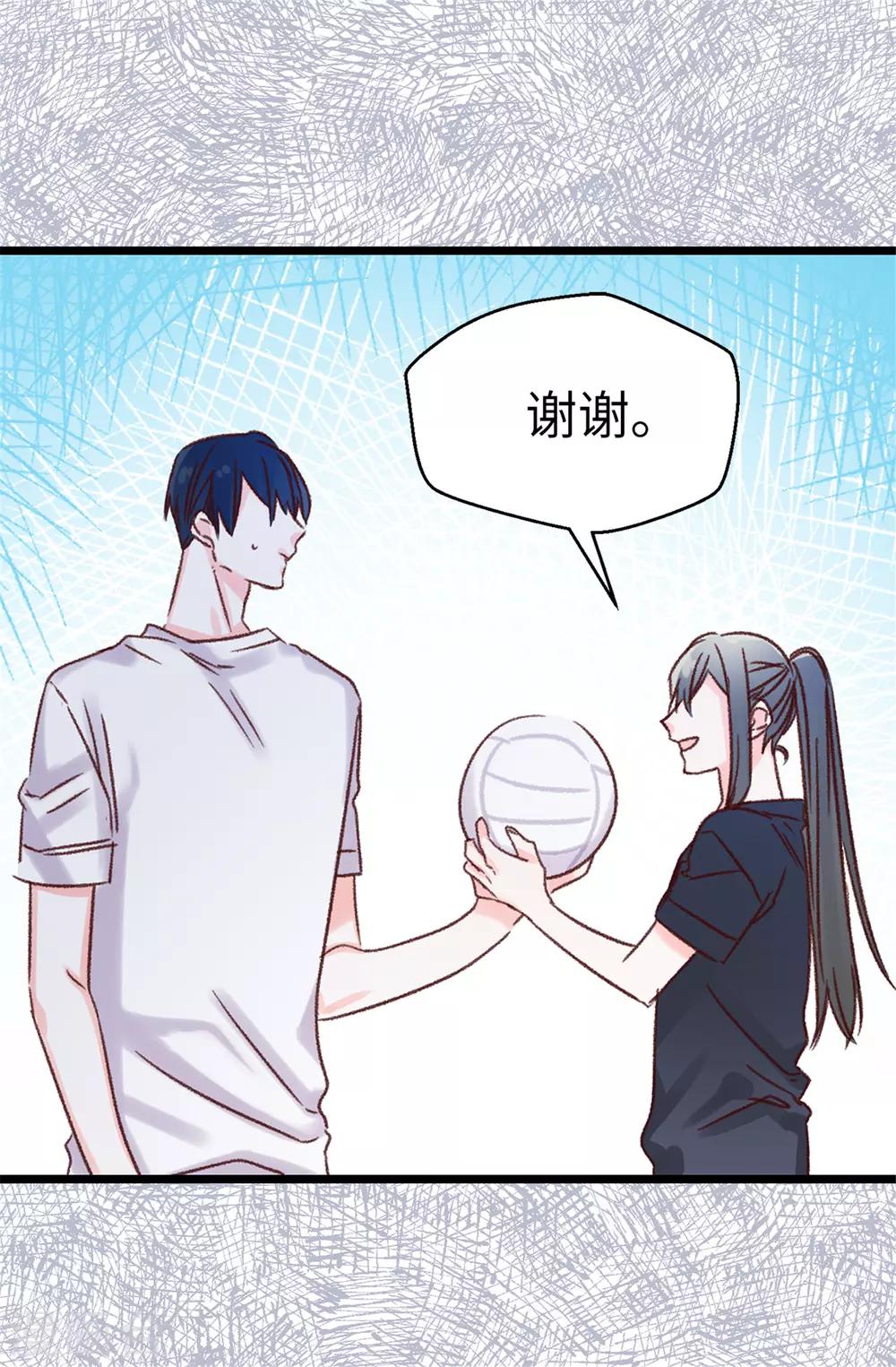第100话 识时务者为俊杰-第101话
