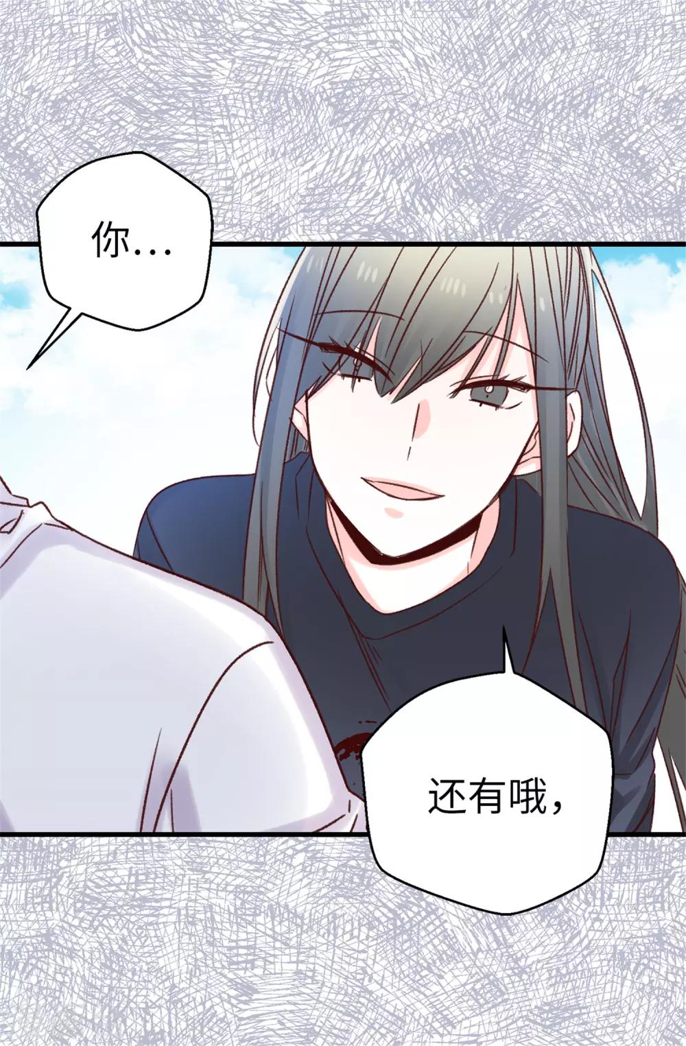 第100话 识时务者为俊杰-第101话