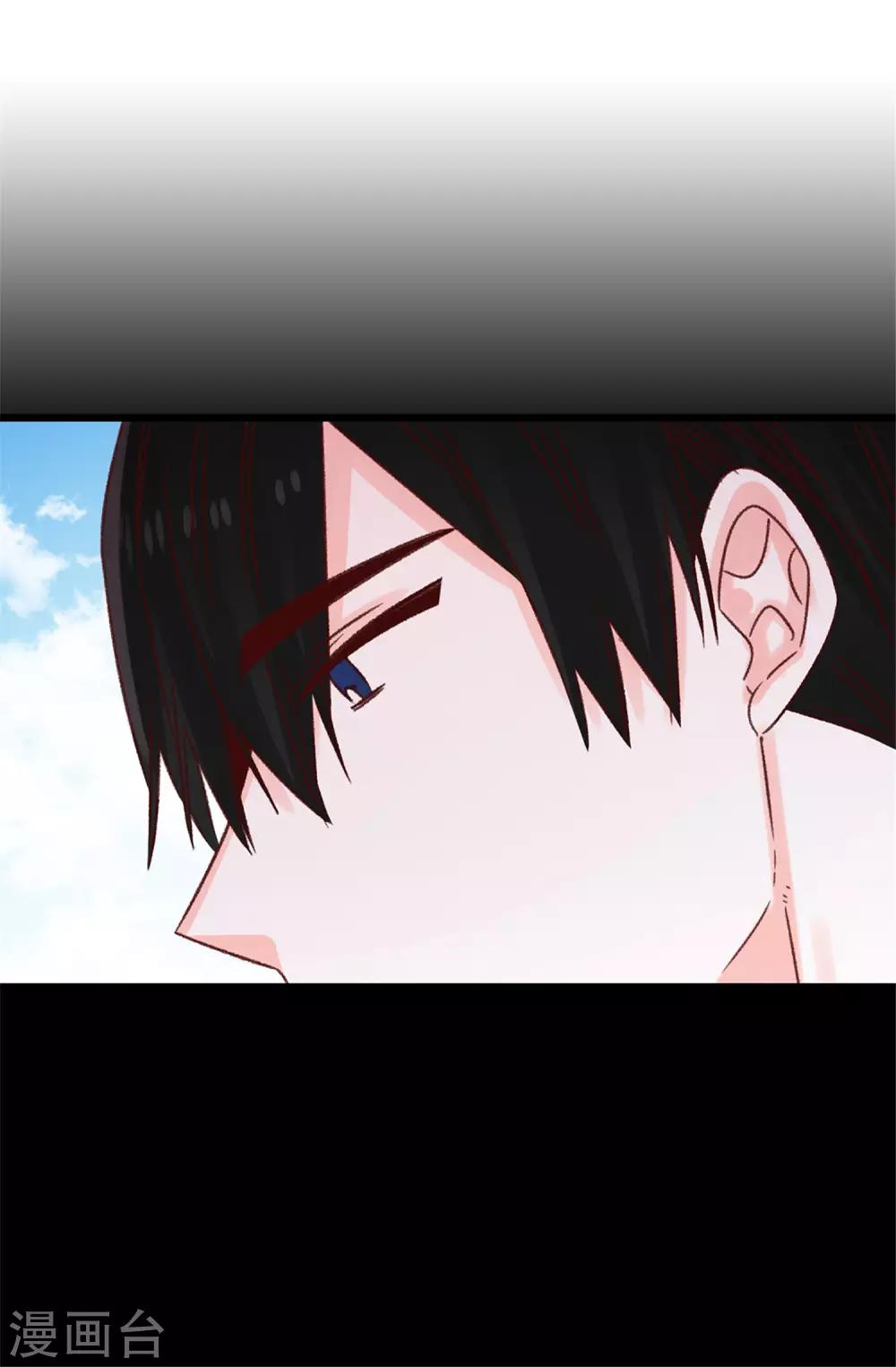 第100话 识时务者为俊杰-第101话