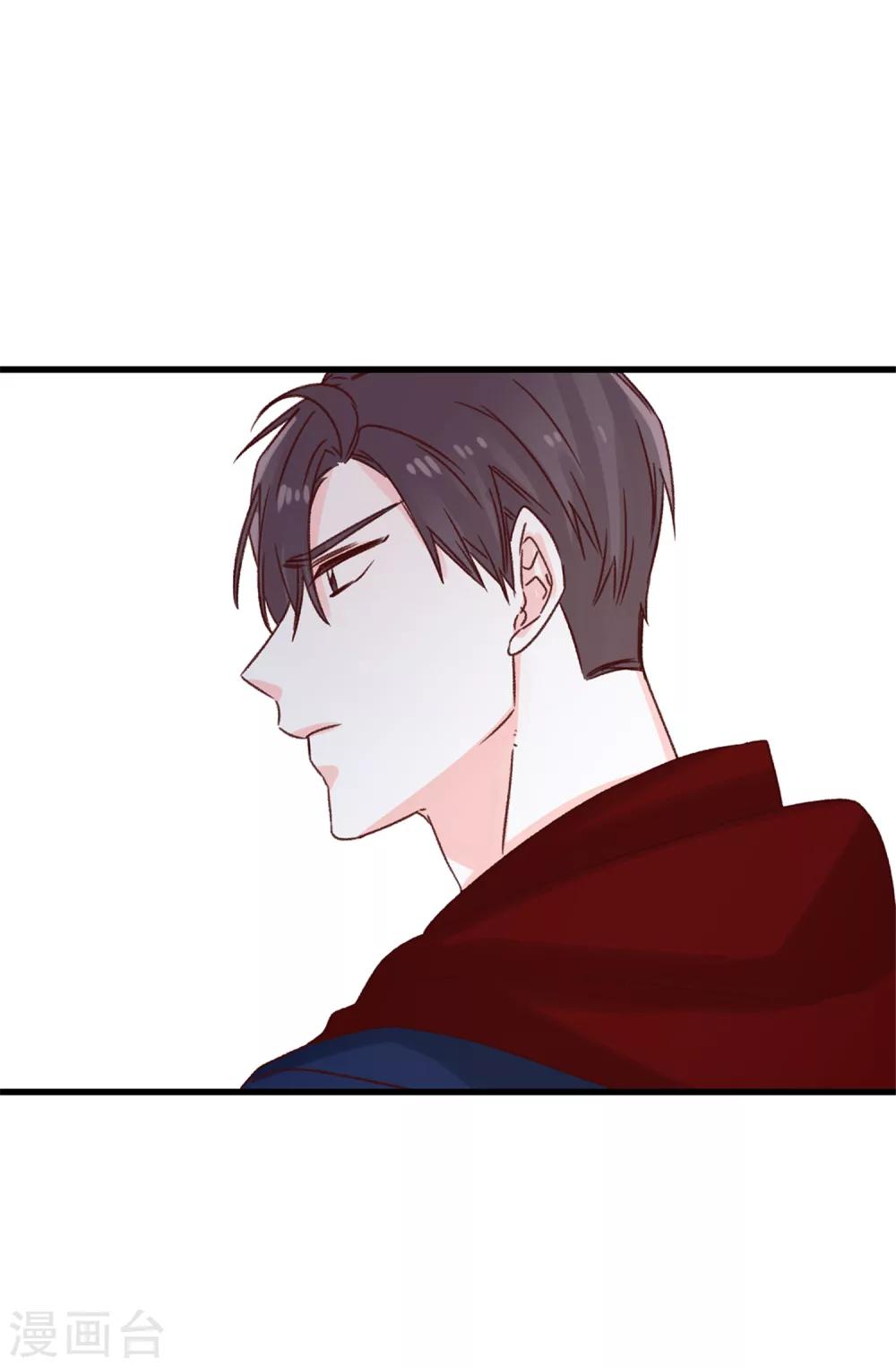 第68话 &ldquo;世纪之战&rdquo;-第69话