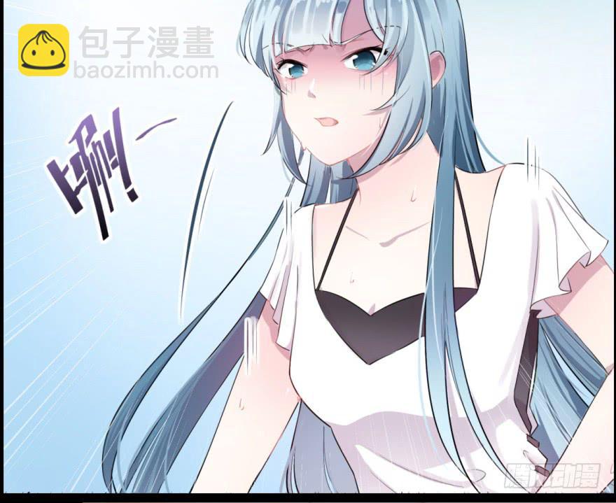 预告-第1话