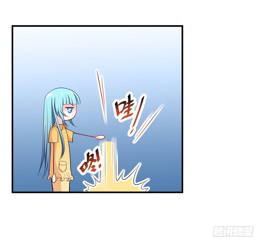 015成为演员吧！(1/2)-第17话