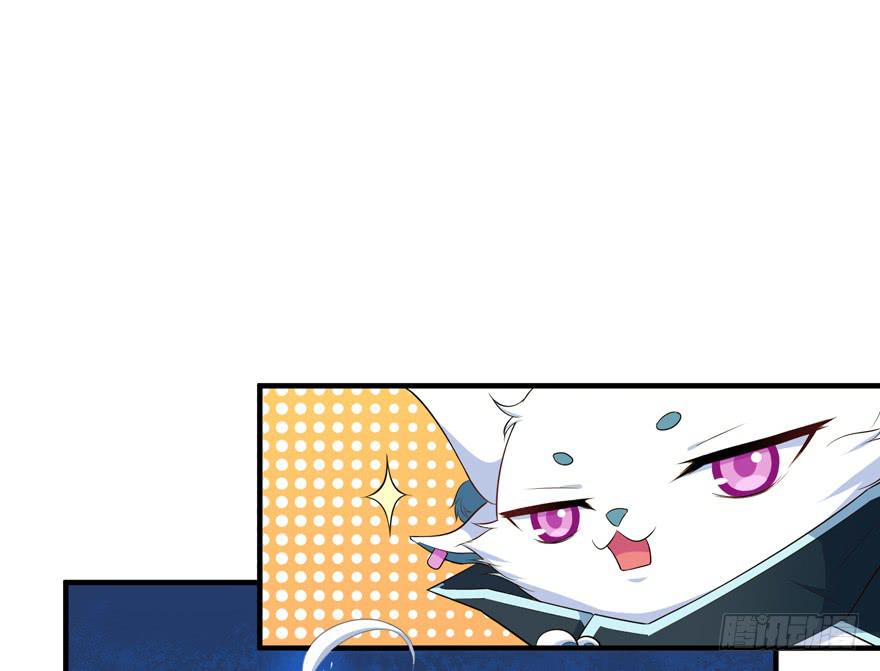 015成为演员吧！(1/2)-第17话