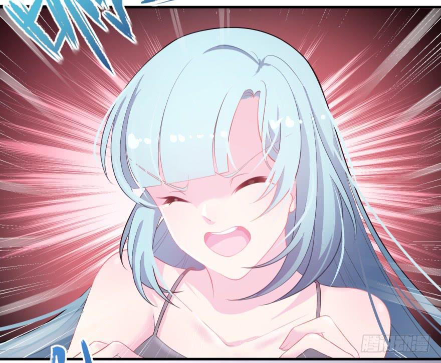002来自美梦的恶意！-第3话