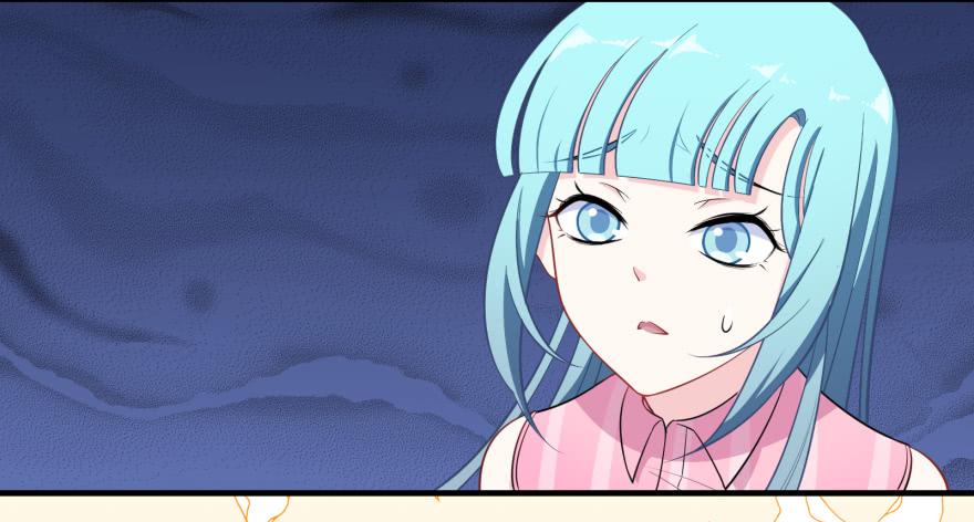 019九陵，我讨厌你！(1/2)-第21话