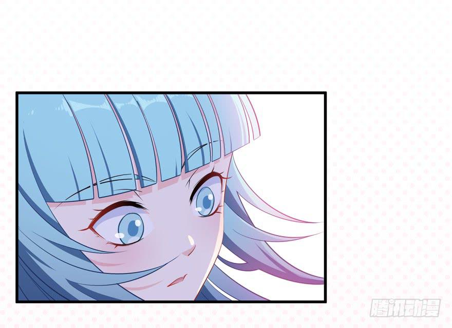 021你喜欢的到底是谁？(1/2)-第23话