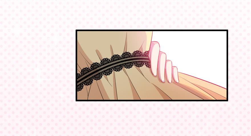 021你喜欢的到底是谁？(1/2)-第23话