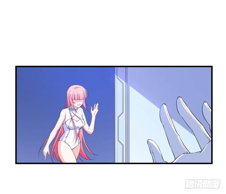 029人造人姚夭的自白(1/2)-第31话
