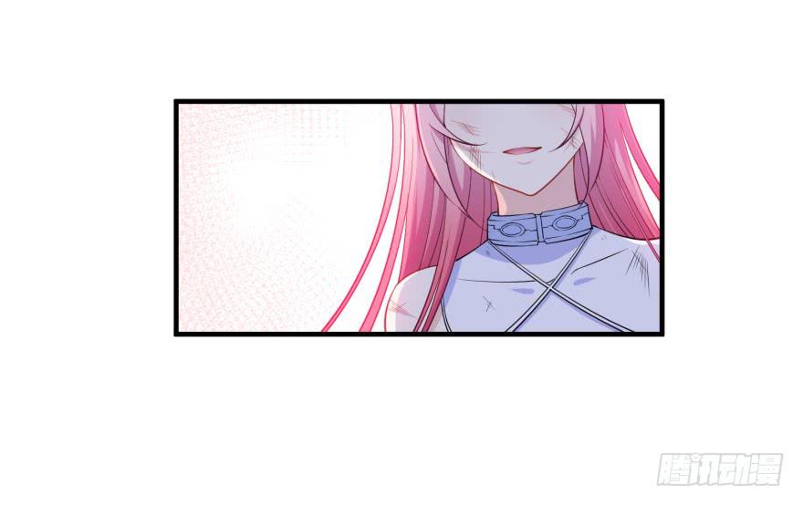 029人造人姚夭的自白(1/2)-第31话