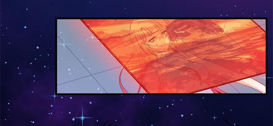 031我在地心永远等你(1/2)-第33话