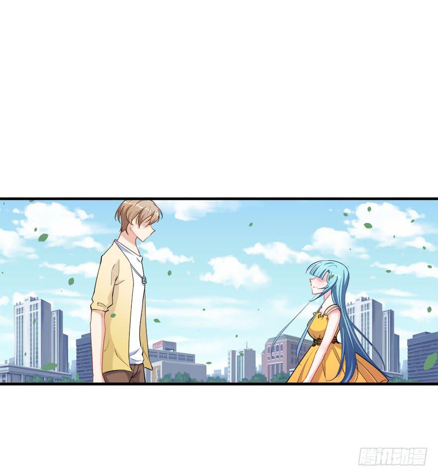 033危机重重的关系(1/2)-第35话