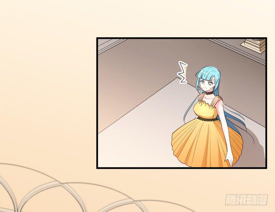 033危机重重的关系(1/2)-第35话