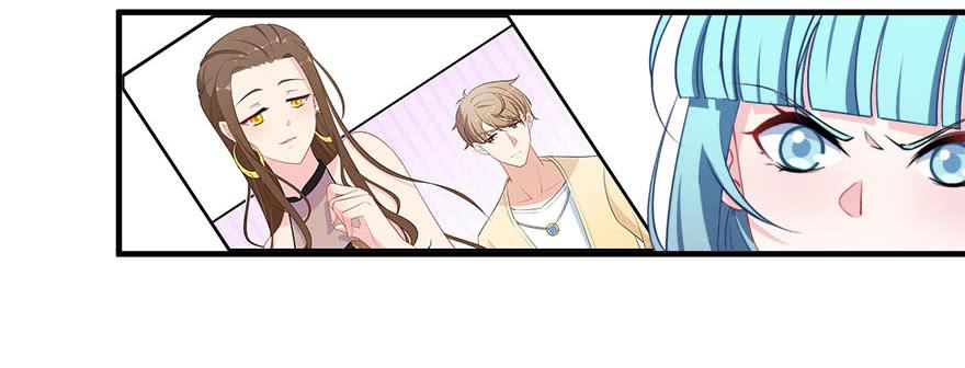 033危机重重的关系(1/2)-第35话