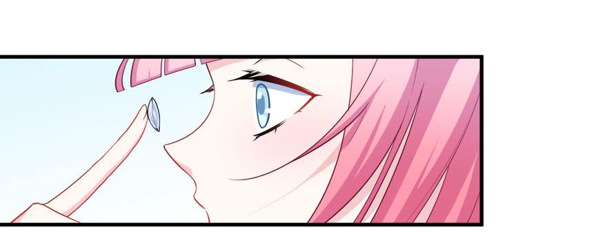 035诡异的耳朵(1/2)-第37话