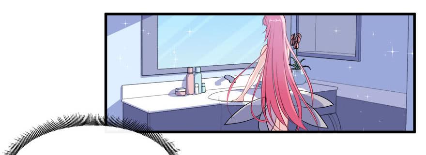 035诡异的耳朵(1/2)-第37话