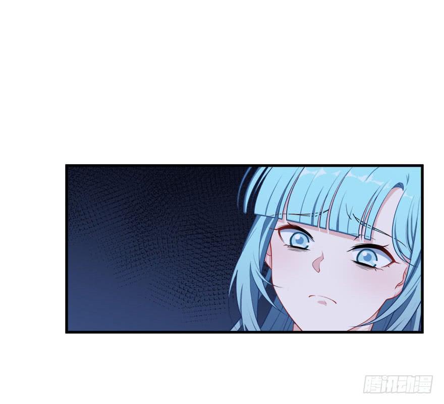 037车中的暧昧(1/2)-第39话