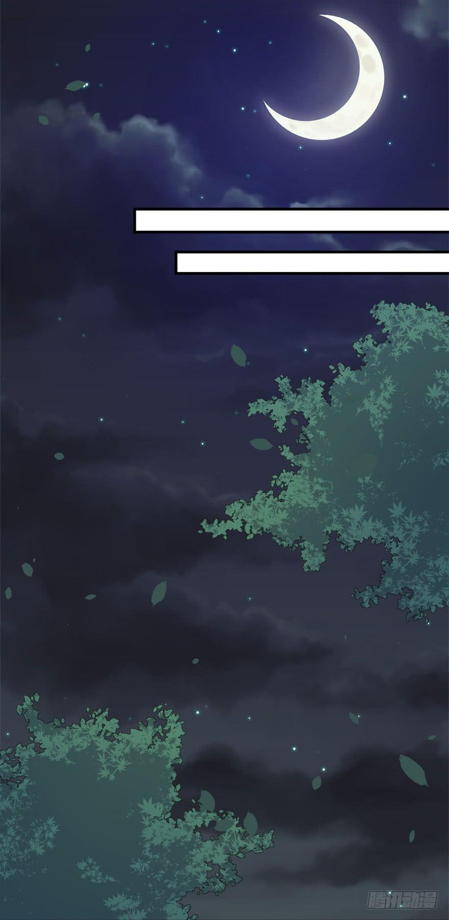 037车中的暧昧(1/2)-第39话