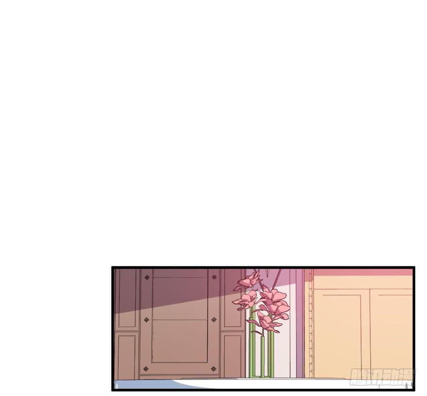 037车中的暧昧(1/2)-第39话