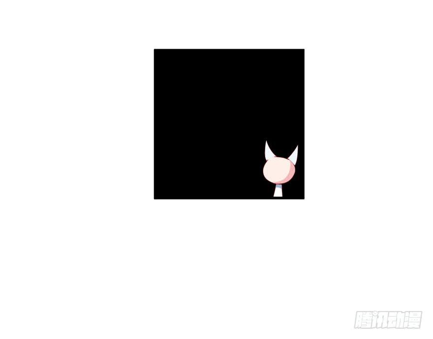 037车中的暧昧(1/2)-第39话