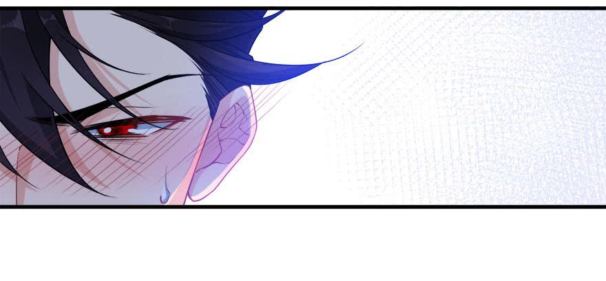 037车中的暧昧(1/2)-第39话