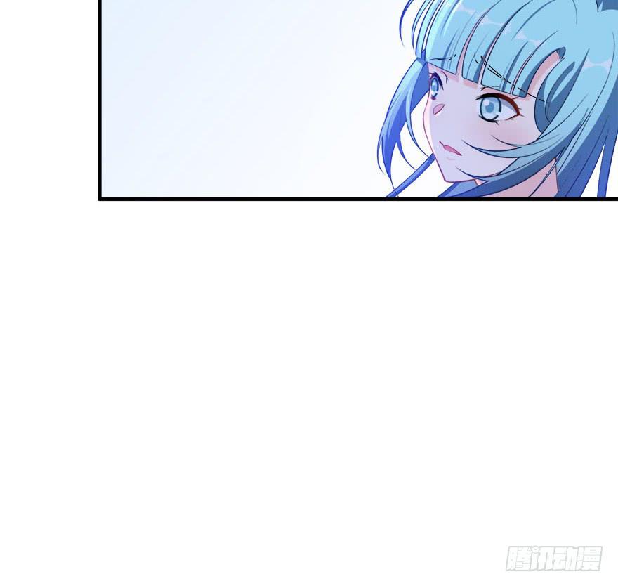 037车中的暧昧(1/2)-第39话