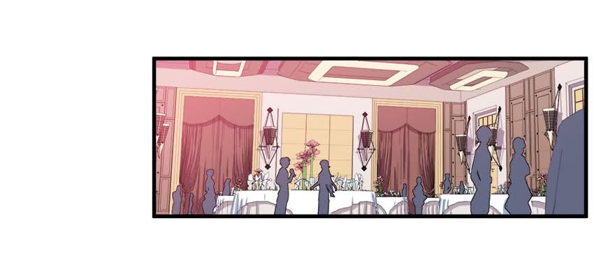 037车中的暧昧(1/2)-第39话