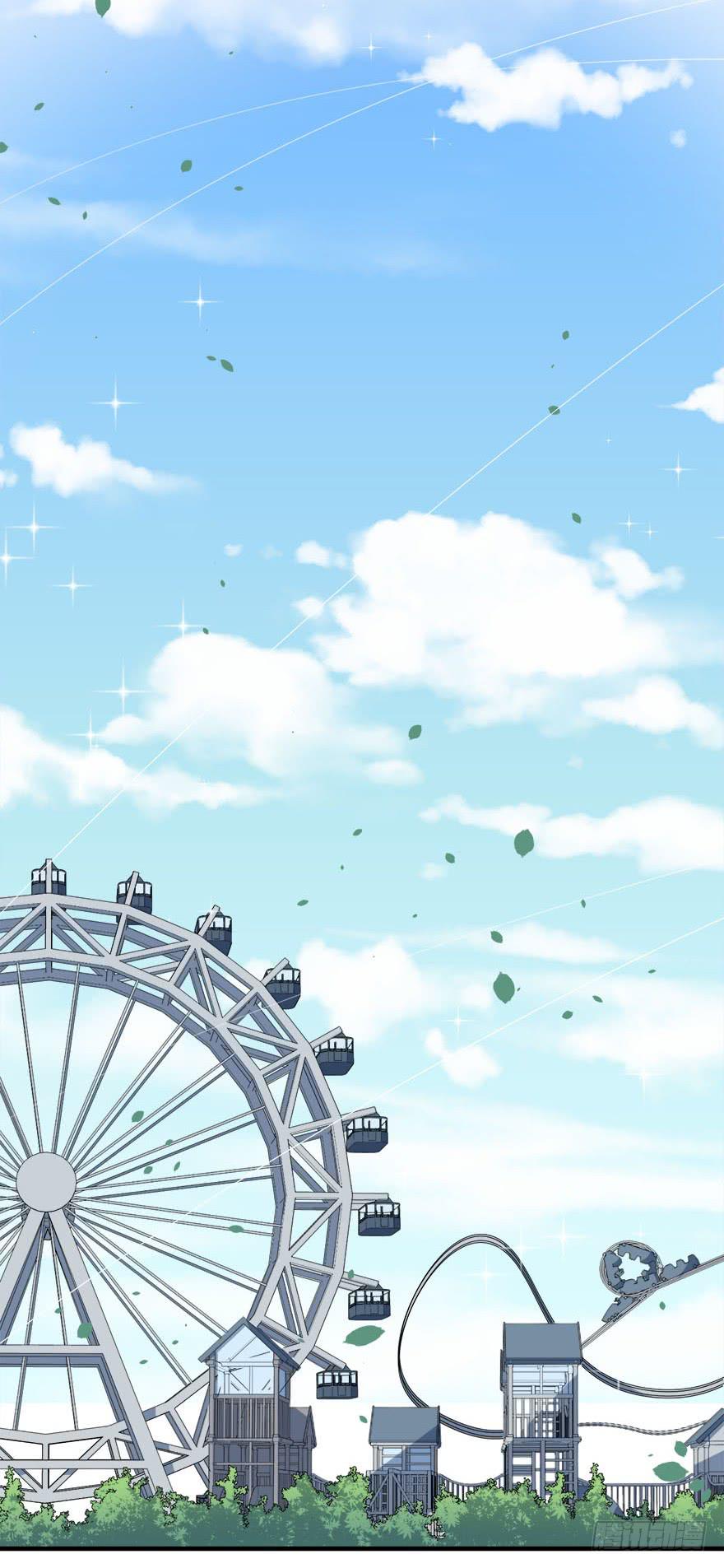 039苦恼的治疗过程(1/2)-第41话
