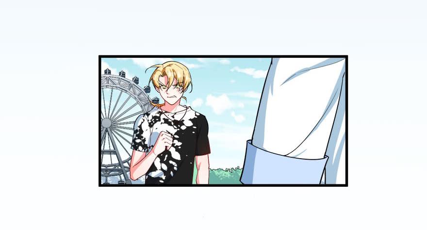 039苦恼的治疗过程(1/2)-第41话