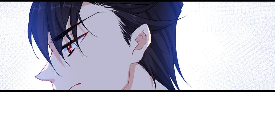 039苦恼的治疗过程(1/2)-第41话