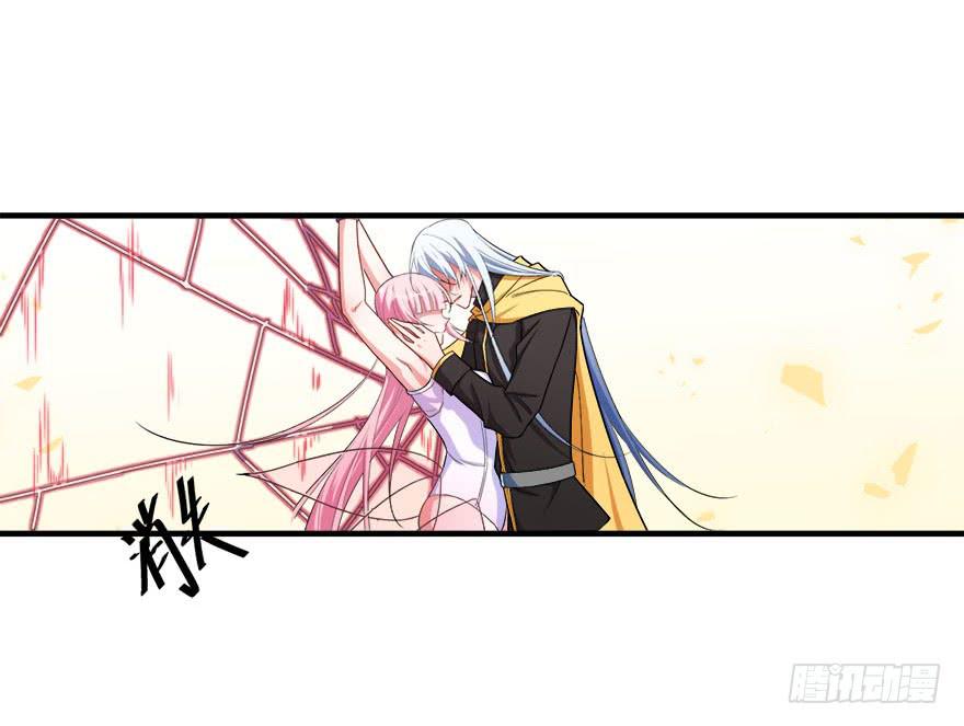 045有感情的机器人(1/2)-第47话