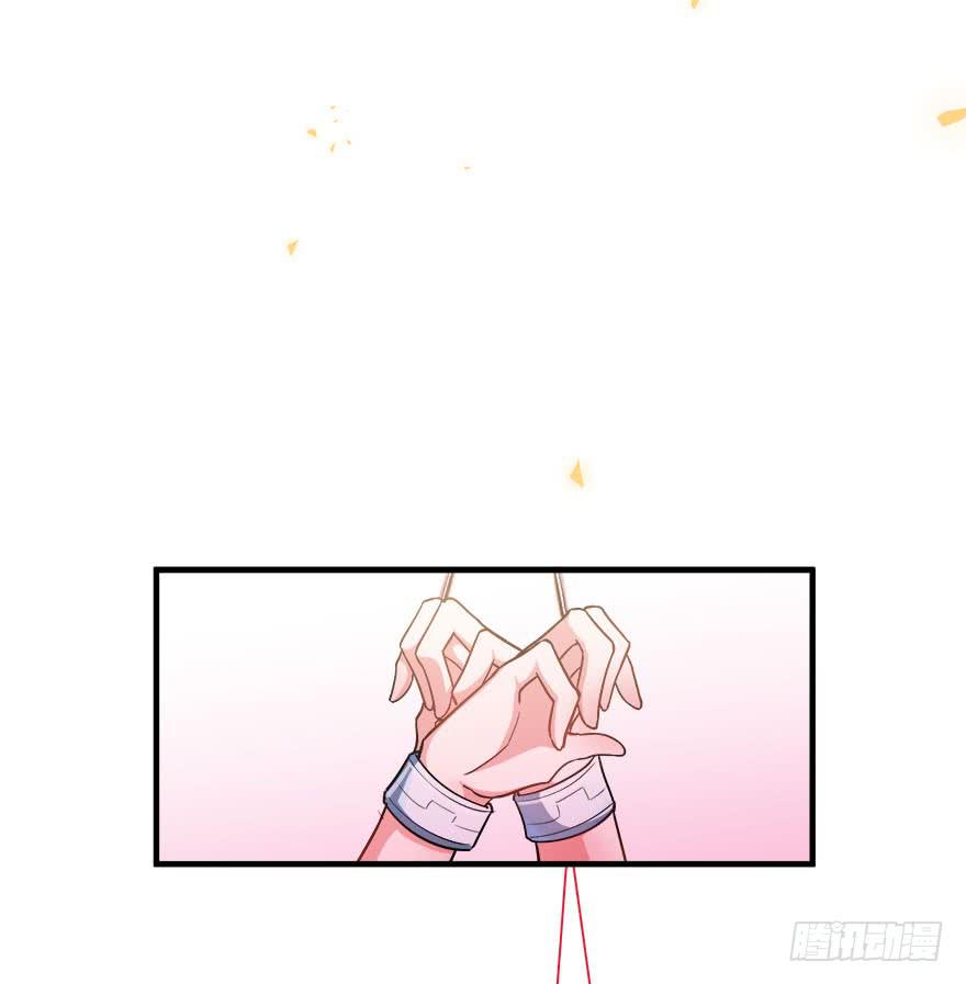 045有感情的机器人(1/2)-第47话