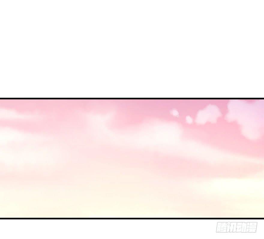 047阴云密布的夜晚(1/2)-第49话
