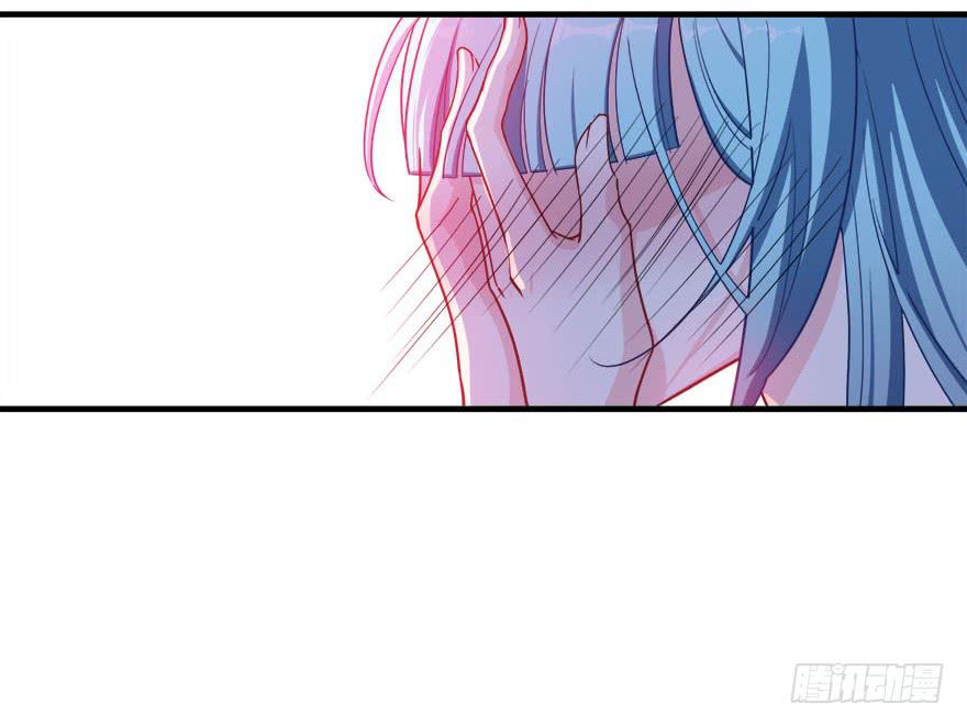 047阴云密布的夜晚(1/2)-第49话