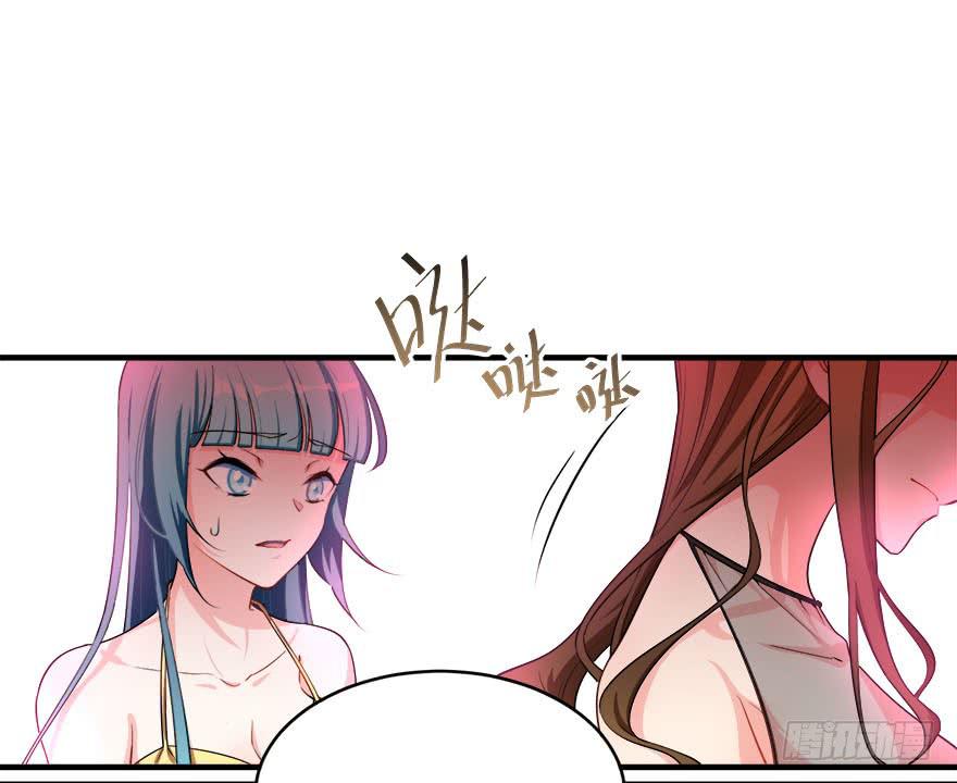047阴云密布的夜晚(1/2)-第49话