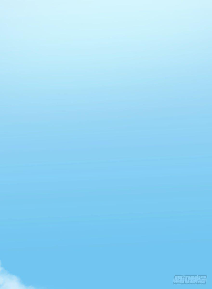 005破产的贵公子-第7话